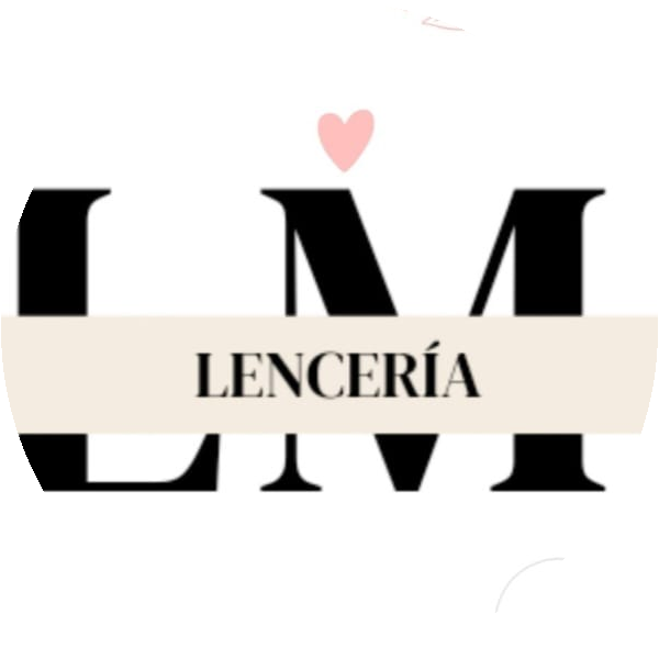 Lo de María Lencería